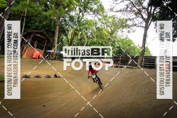Buy your photos of the event1 Etapa Campeonato Catarinense de Bicicross Fcbx on Fotop