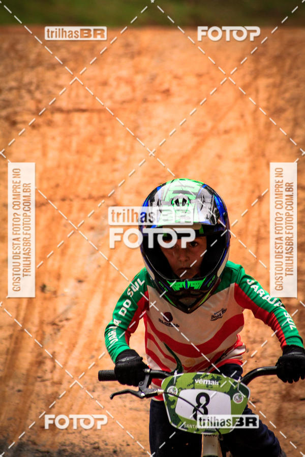 Buy your photos of the event1 Etapa Campeonato Catarinense de Bicicross Fcbx on Fotop