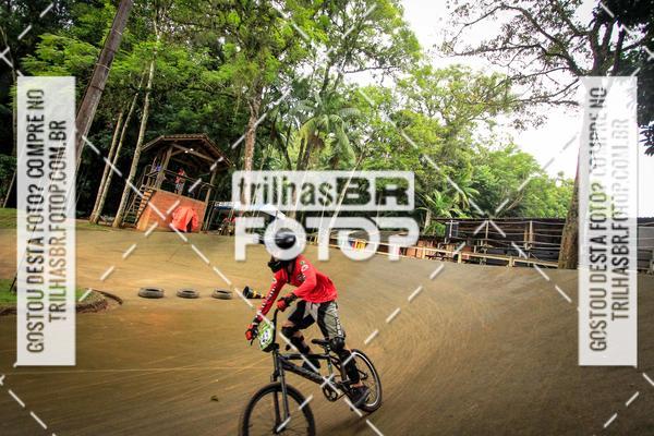 Buy your photos of the event1 Etapa Campeonato Catarinense de Bicicross Fcbx on Fotop