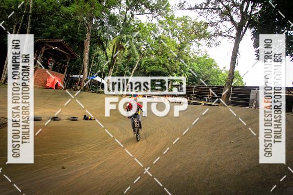 Buy your photos of the event1 Etapa Campeonato Catarinense de Bicicross Fcbx on Fotop