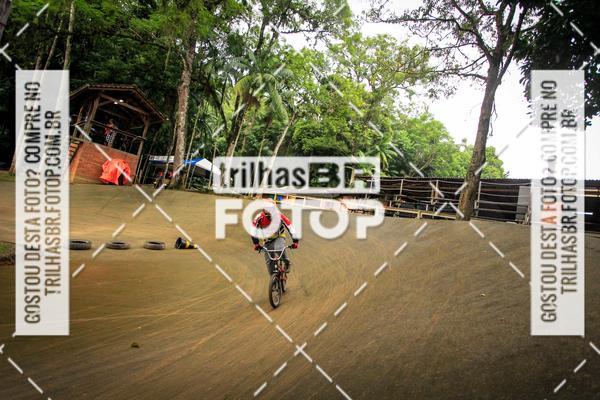 Buy your photos of the event1 Etapa Campeonato Catarinense de Bicicross Fcbx on Fotop