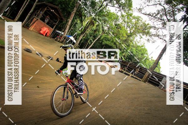 Buy your photos of the event1 Etapa Campeonato Catarinense de Bicicross Fcbx on Fotop