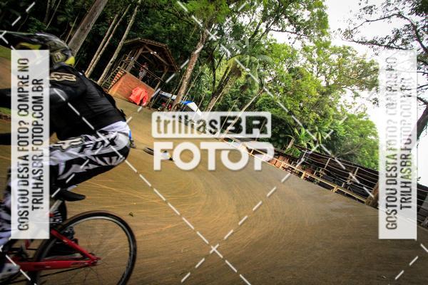 Buy your photos of the event1 Etapa Campeonato Catarinense de Bicicross Fcbx on Fotop