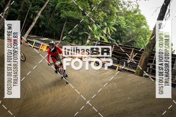 Buy your photos of the event1 Etapa Campeonato Catarinense de Bicicross Fcbx on Fotop