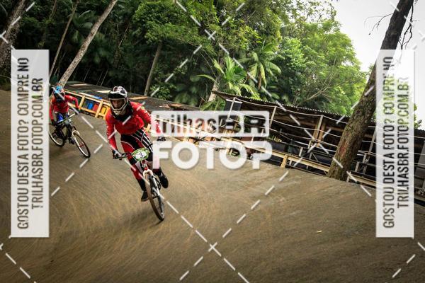 Buy your photos of the event1 Etapa Campeonato Catarinense de Bicicross Fcbx on Fotop