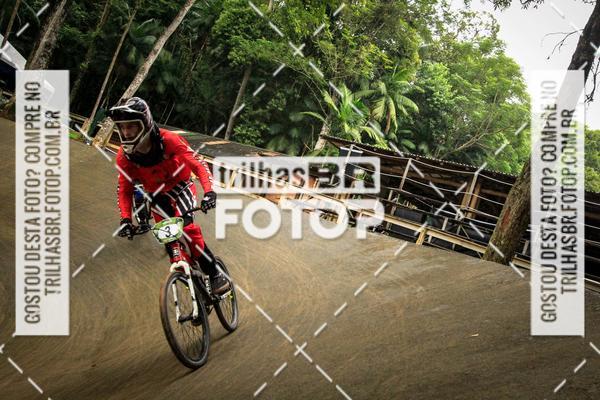 Buy your photos of the event1 Etapa Campeonato Catarinense de Bicicross Fcbx on Fotop
