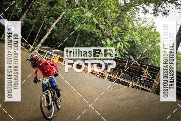 Buy your photos of the event1 Etapa Campeonato Catarinense de Bicicross Fcbx on Fotop