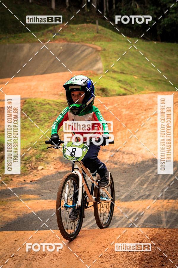 Buy your photos of the event1 Etapa Campeonato Catarinense de Bicicross Fcbx on Fotop
