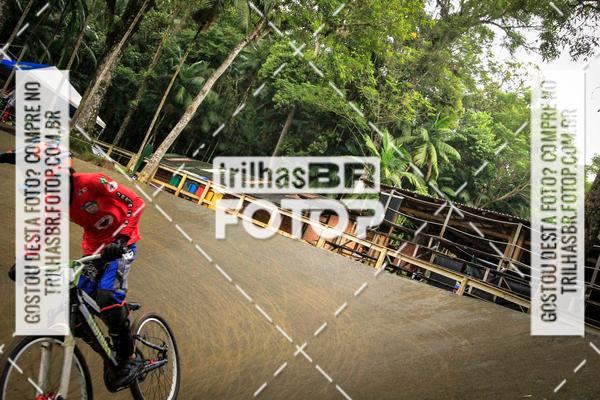 Buy your photos of the event1 Etapa Campeonato Catarinense de Bicicross Fcbx on Fotop
