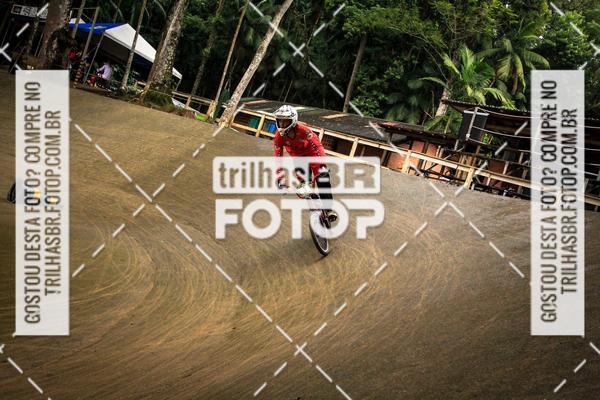 Buy your photos of the event1 Etapa Campeonato Catarinense de Bicicross Fcbx on Fotop