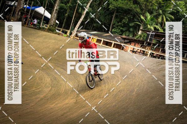 Buy your photos of the event1 Etapa Campeonato Catarinense de Bicicross Fcbx on Fotop