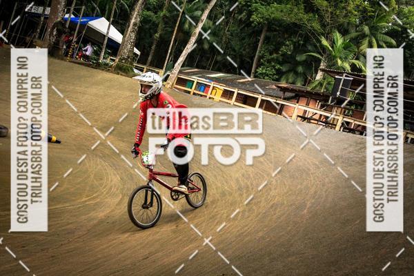 Buy your photos of the event1 Etapa Campeonato Catarinense de Bicicross Fcbx on Fotop