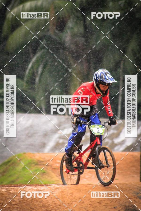 Buy your photos of the event1 Etapa Campeonato Catarinense de Bicicross Fcbx on Fotop