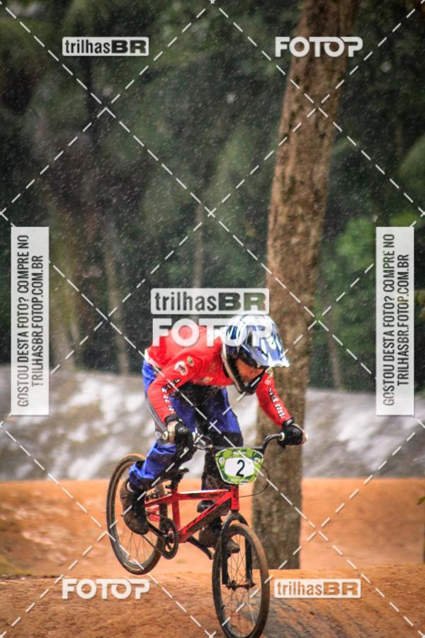 Buy your photos of the event1 Etapa Campeonato Catarinense de Bicicross Fcbx on Fotop