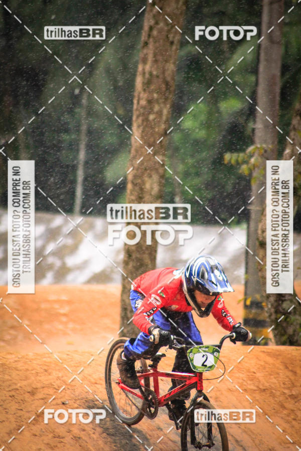 Buy your photos of the event1 Etapa Campeonato Catarinense de Bicicross Fcbx on Fotop