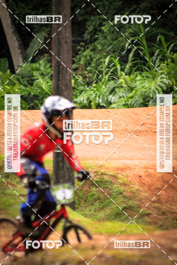 Buy your photos of the event1 Etapa Campeonato Catarinense de Bicicross Fcbx on Fotop