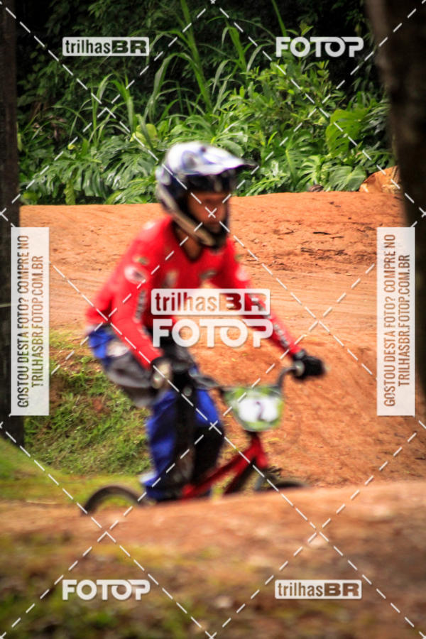 Buy your photos of the event1 Etapa Campeonato Catarinense de Bicicross Fcbx on Fotop