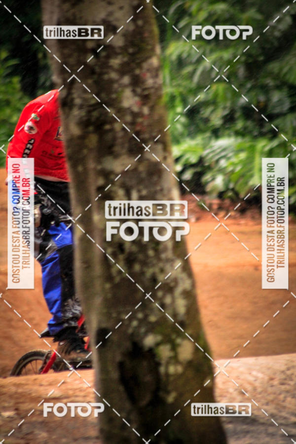 Buy your photos of the event1 Etapa Campeonato Catarinense de Bicicross Fcbx on Fotop