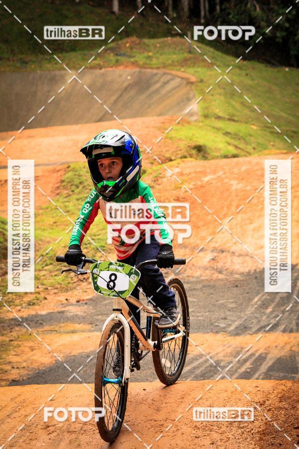 Buy your photos of the event1 Etapa Campeonato Catarinense de Bicicross Fcbx on Fotop