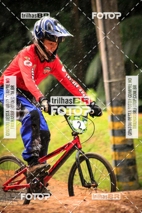 Buy your photos of the event1 Etapa Campeonato Catarinense de Bicicross Fcbx on Fotop
