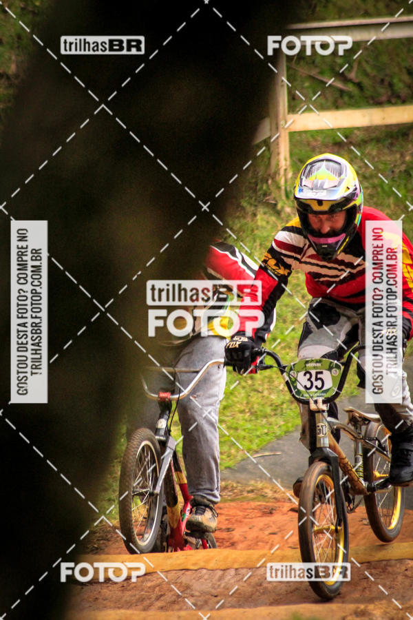 Buy your photos of the event1 Etapa Campeonato Catarinense de Bicicross Fcbx on Fotop