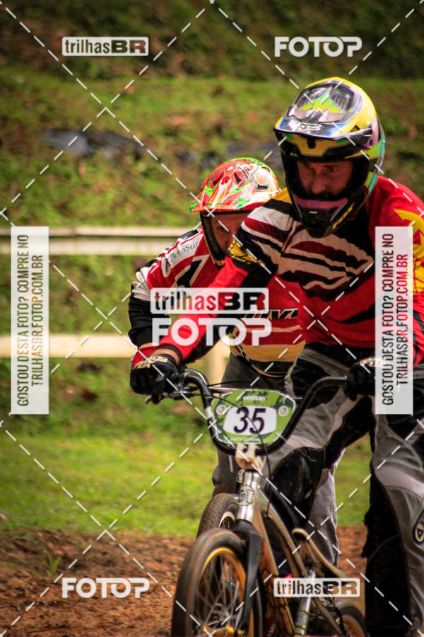 Buy your photos of the event1 Etapa Campeonato Catarinense de Bicicross Fcbx on Fotop