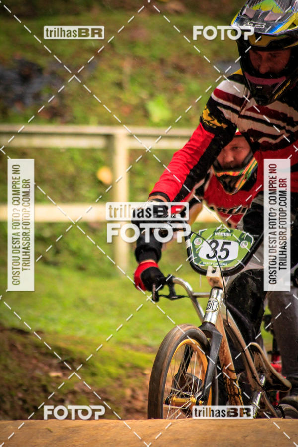 Buy your photos of the event1 Etapa Campeonato Catarinense de Bicicross Fcbx on Fotop