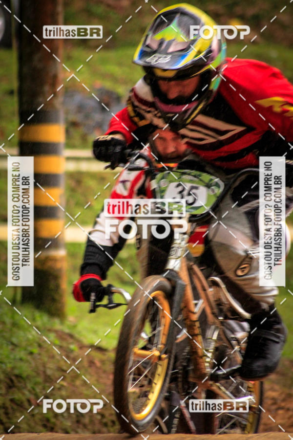 Buy your photos of the event1 Etapa Campeonato Catarinense de Bicicross Fcbx on Fotop