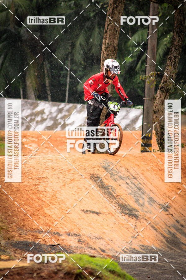 Buy your photos of the event1 Etapa Campeonato Catarinense de Bicicross Fcbx on Fotop