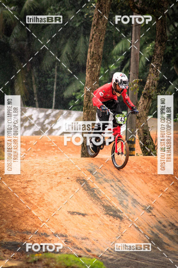Buy your photos of the event1 Etapa Campeonato Catarinense de Bicicross Fcbx on Fotop