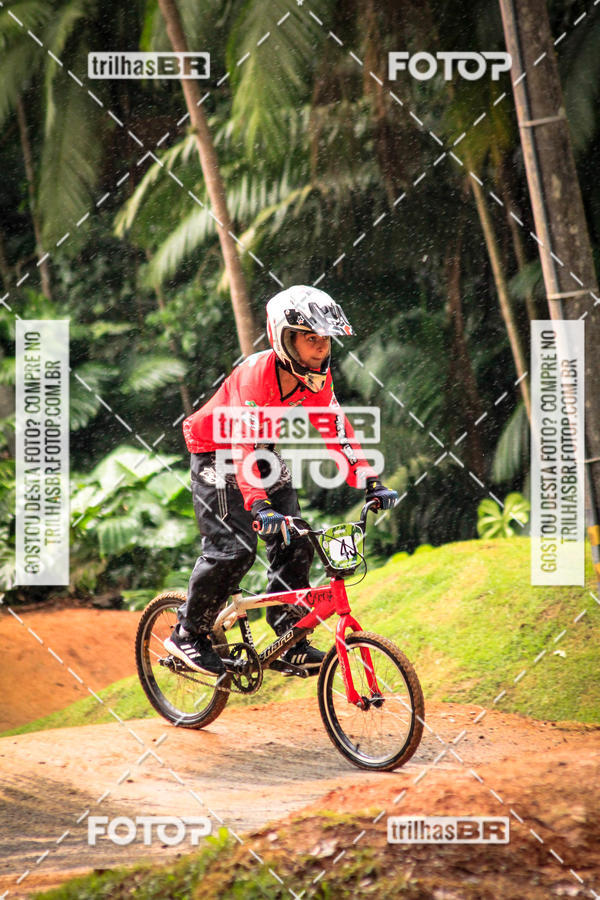 Buy your photos of the event1 Etapa Campeonato Catarinense de Bicicross Fcbx on Fotop