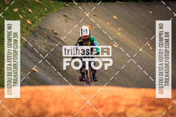 Buy your photos of the event1 Etapa Campeonato Catarinense de Bicicross Fcbx on Fotop
