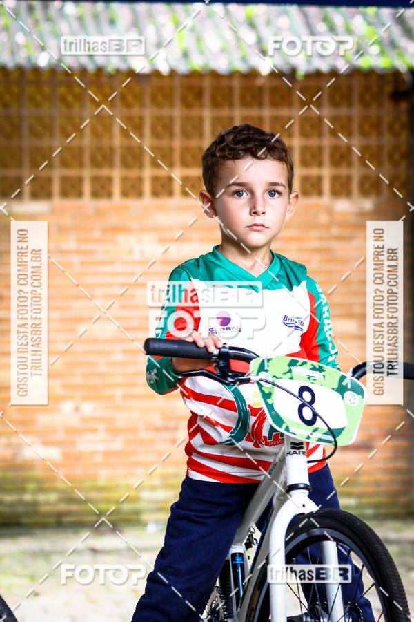 Buy your photos of the event1 Etapa Campeonato Catarinense de Bicicross Fcbx on Fotop