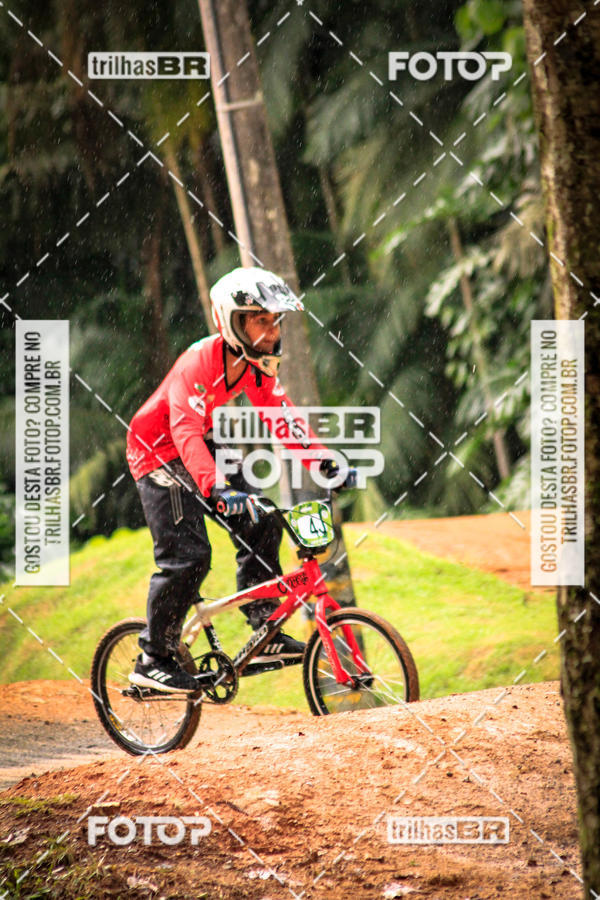 Buy your photos of the event1 Etapa Campeonato Catarinense de Bicicross Fcbx on Fotop