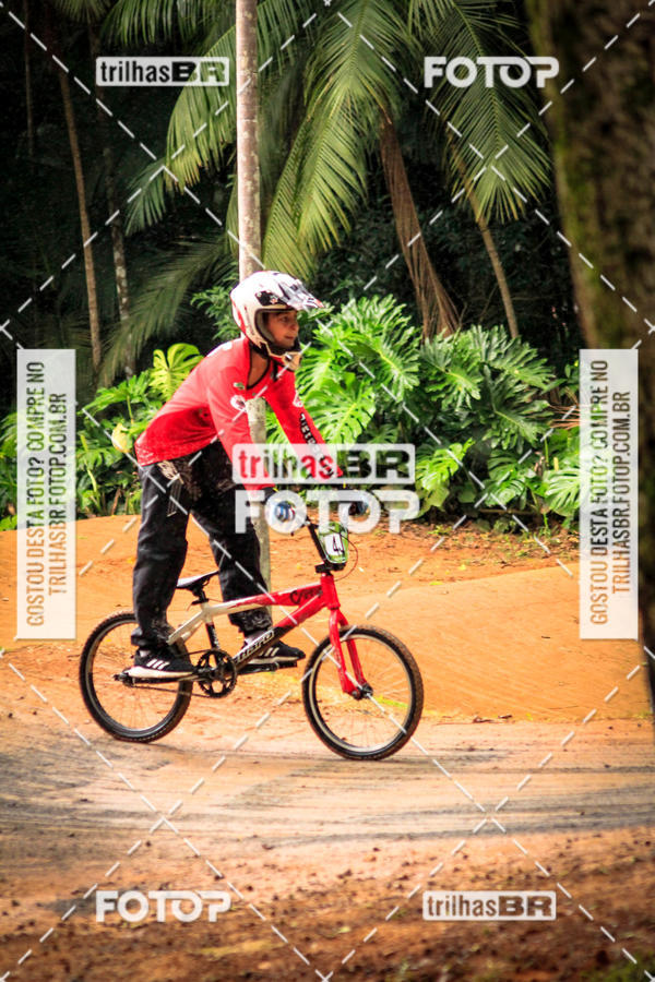 Buy your photos of the event1 Etapa Campeonato Catarinense de Bicicross Fcbx on Fotop