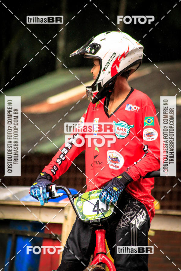 Buy your photos of the event1 Etapa Campeonato Catarinense de Bicicross Fcbx on Fotop