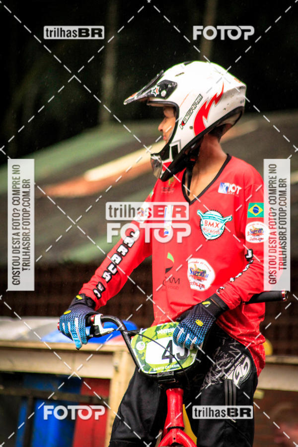 Buy your photos of the event1 Etapa Campeonato Catarinense de Bicicross Fcbx on Fotop