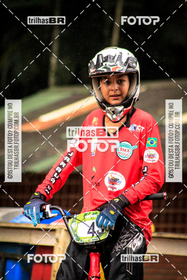 Buy your photos of the event1 Etapa Campeonato Catarinense de Bicicross Fcbx on Fotop