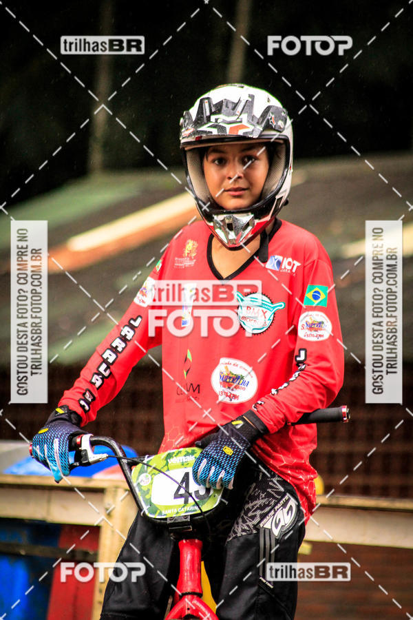 Buy your photos of the event1 Etapa Campeonato Catarinense de Bicicross Fcbx on Fotop