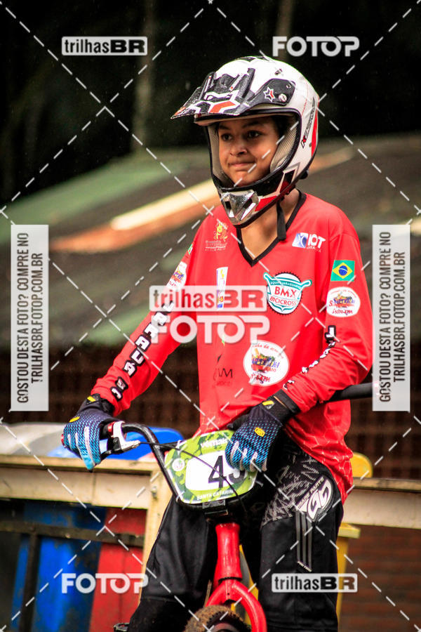 Buy your photos of the event1 Etapa Campeonato Catarinense de Bicicross Fcbx on Fotop