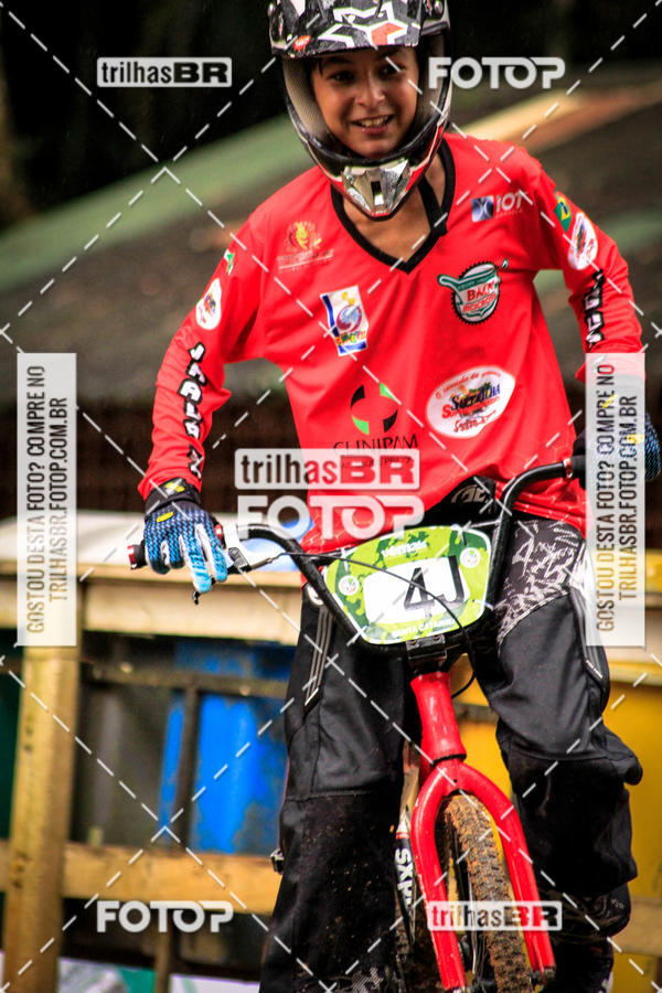 Buy your photos of the event1 Etapa Campeonato Catarinense de Bicicross Fcbx on Fotop