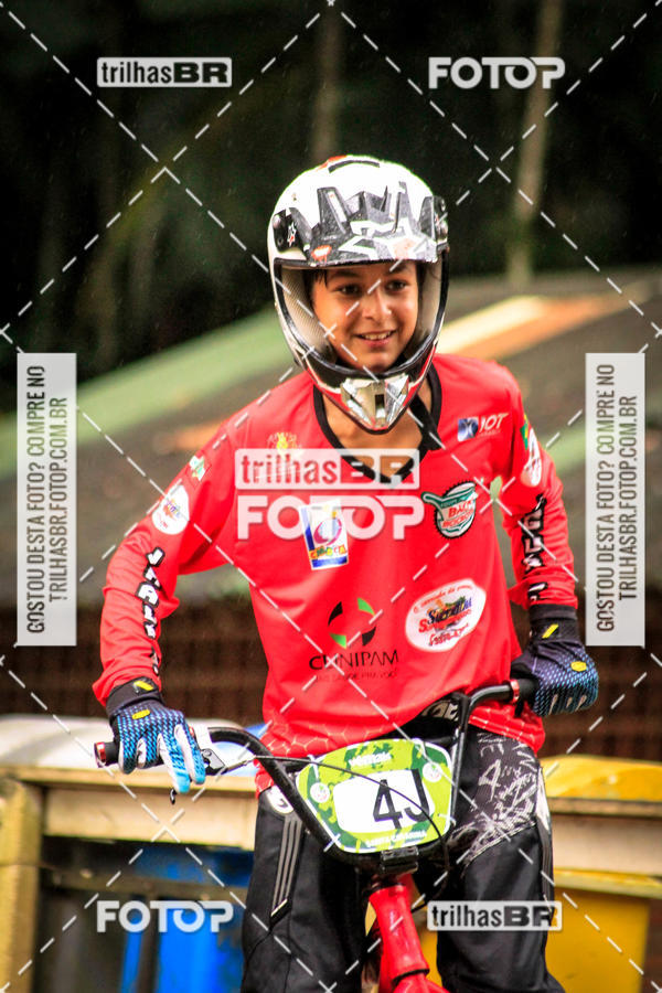 Buy your photos of the event1 Etapa Campeonato Catarinense de Bicicross Fcbx on Fotop