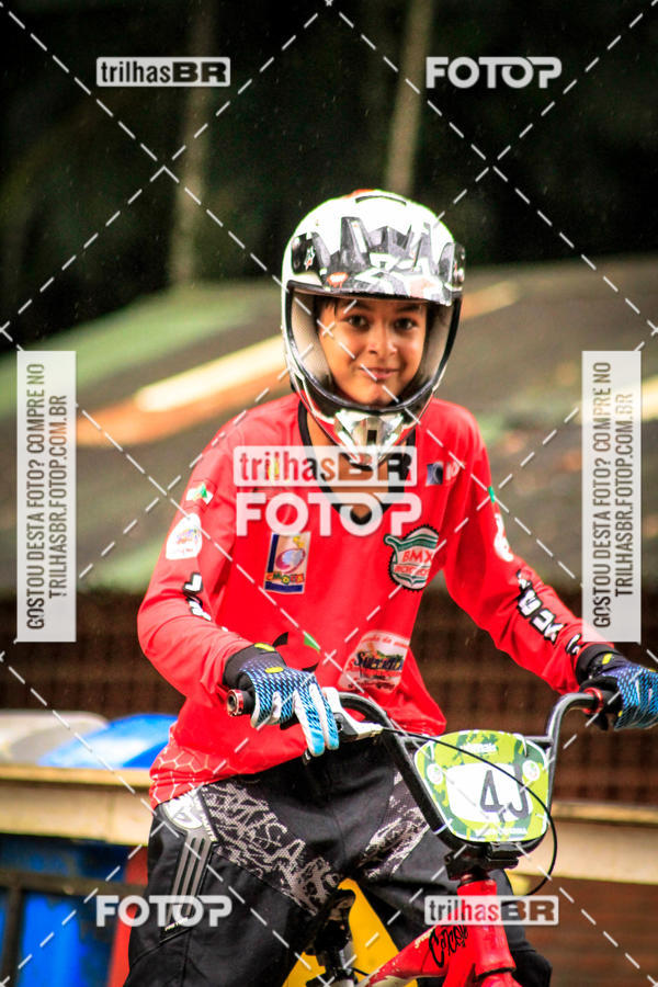 Buy your photos of the event1 Etapa Campeonato Catarinense de Bicicross Fcbx on Fotop