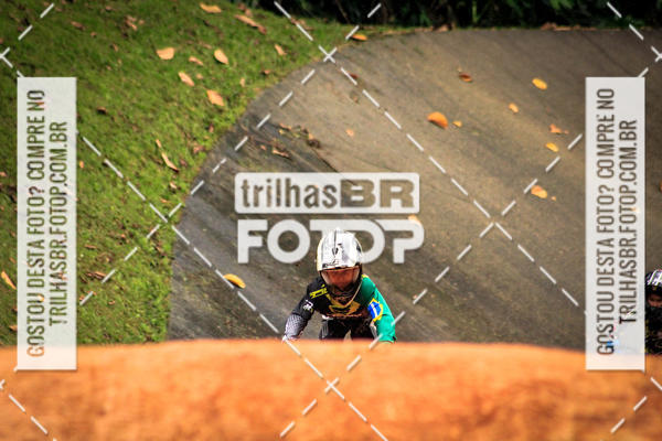 Buy your photos of the event1 Etapa Campeonato Catarinense de Bicicross Fcbx on Fotop