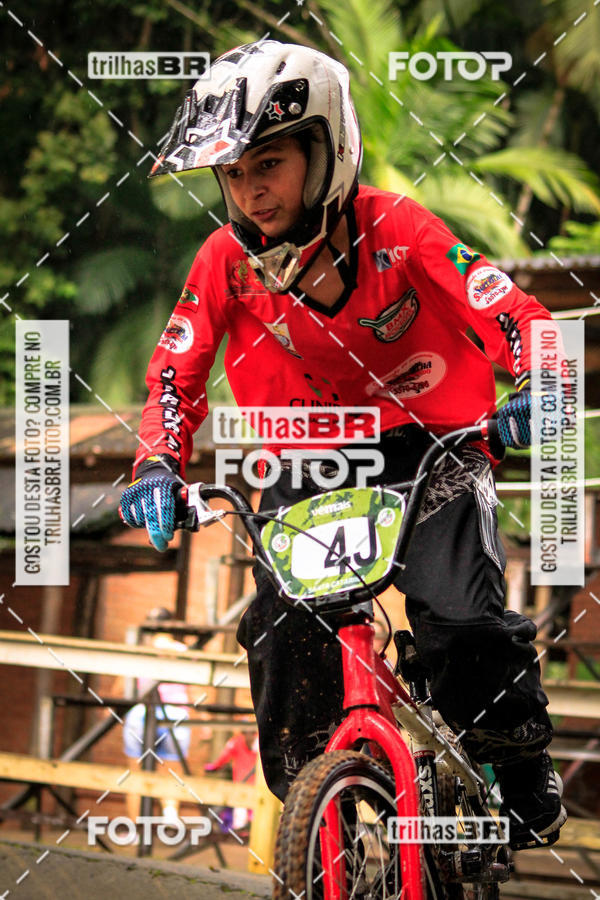 Buy your photos of the event1 Etapa Campeonato Catarinense de Bicicross Fcbx on Fotop