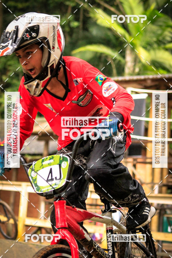 Buy your photos of the event1 Etapa Campeonato Catarinense de Bicicross Fcbx on Fotop