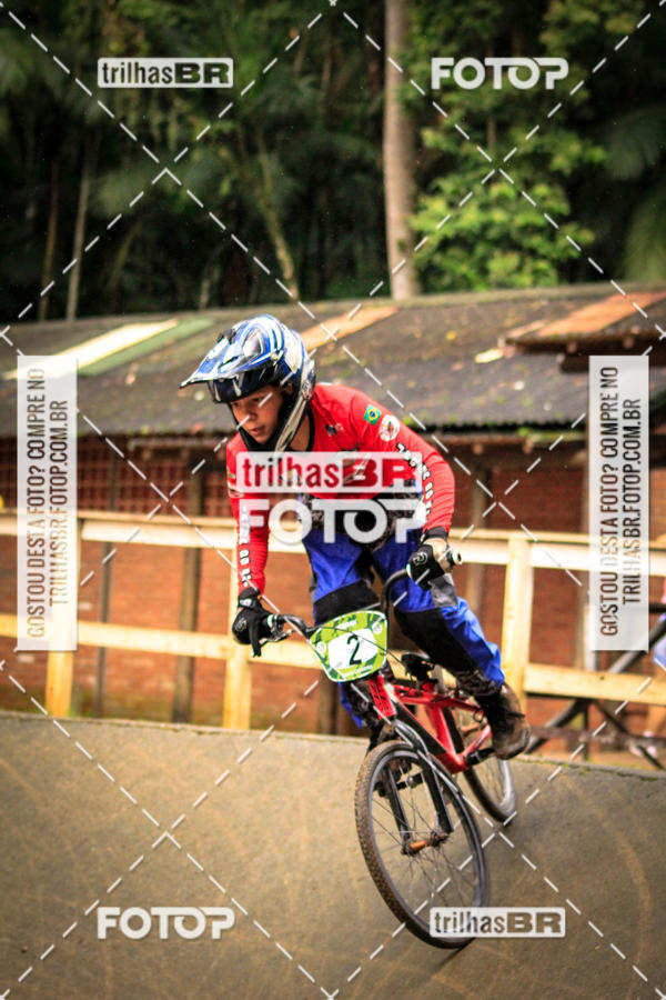 Buy your photos of the event1 Etapa Campeonato Catarinense de Bicicross Fcbx on Fotop