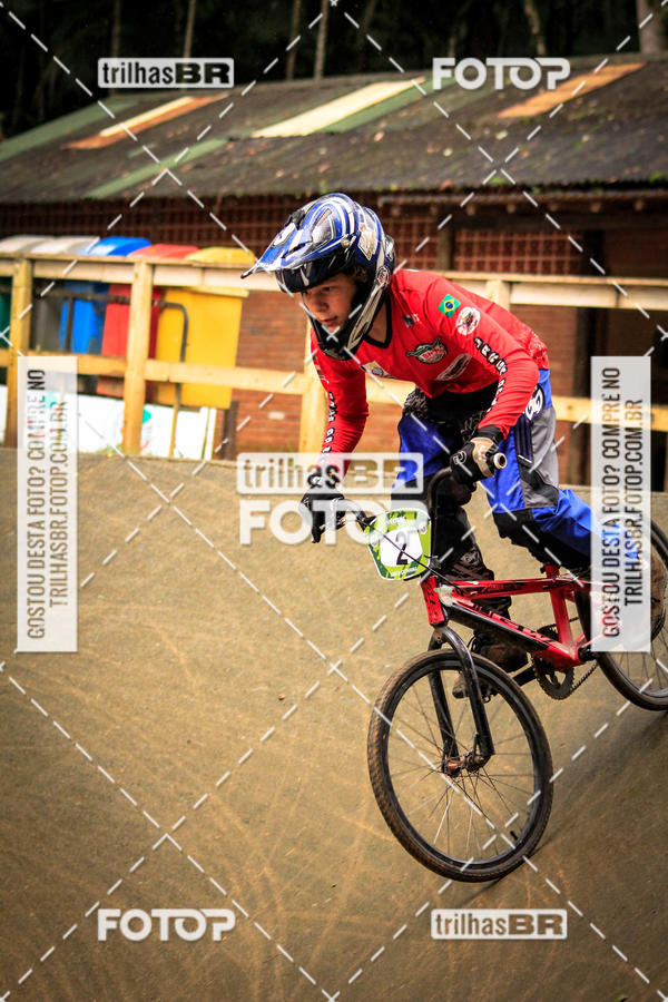 Buy your photos of the event1 Etapa Campeonato Catarinense de Bicicross Fcbx on Fotop