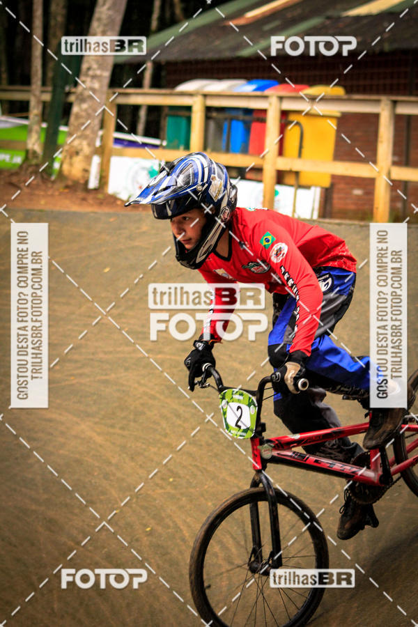 Buy your photos of the event1 Etapa Campeonato Catarinense de Bicicross Fcbx on Fotop