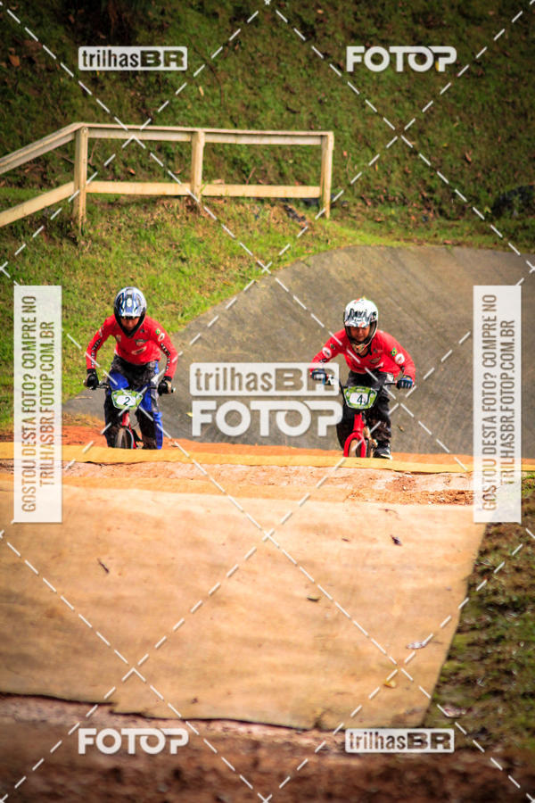 Buy your photos of the event1 Etapa Campeonato Catarinense de Bicicross Fcbx on Fotop